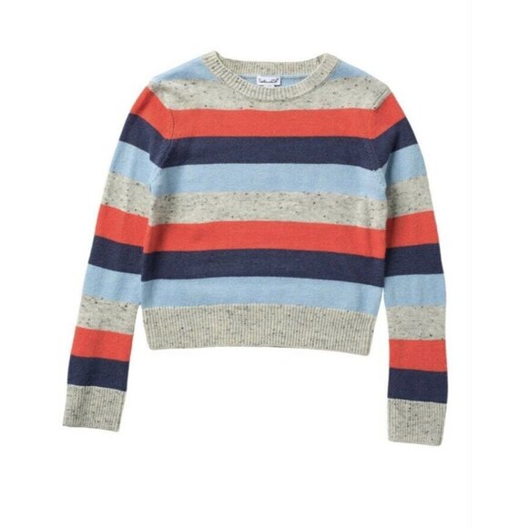 Splendid Coralicious unisex kid sweater warm size 12 years - Picture 1 of 5